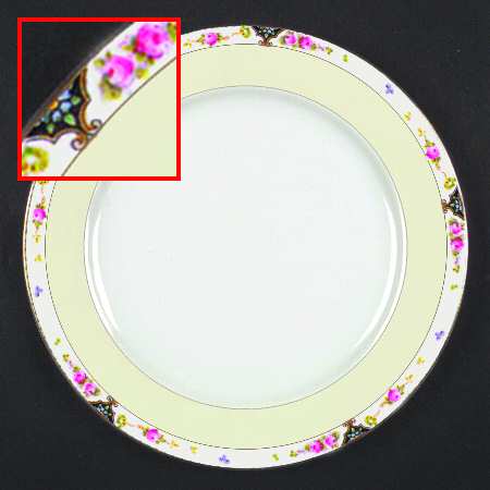 N882 by Noritake