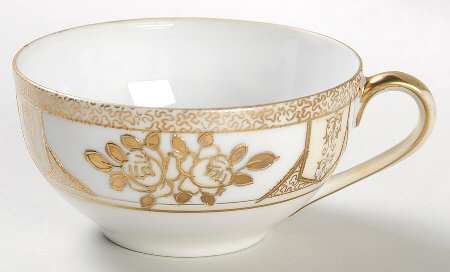 N884 Snack Cup