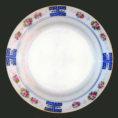 N888 by Noritake