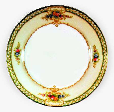 N892 by Noritake