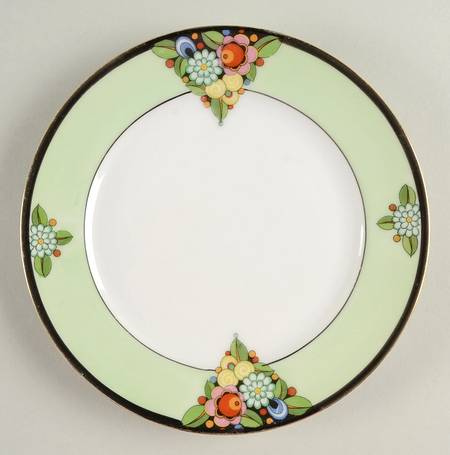 N893 by Noritake