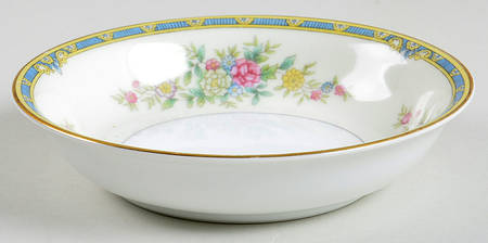 N894 Fruit/Dessert (Sauce) Bowl