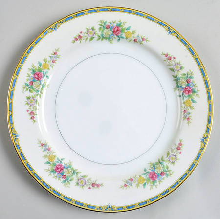N894 by Noritake