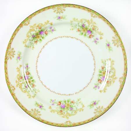 N898 by Noritake