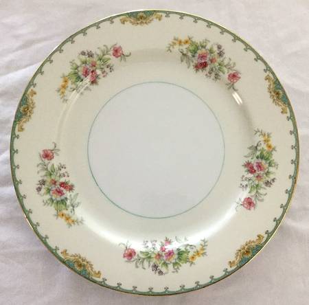 N90 by Noritake