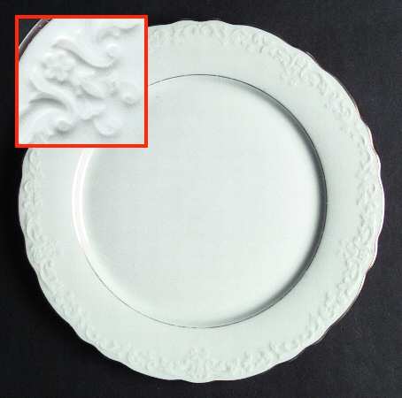 N900 by Noritake