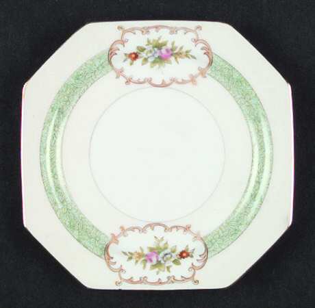 N905 by Noritake