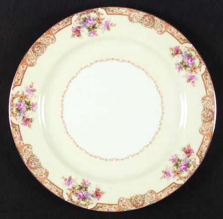 N98 by Noritake
