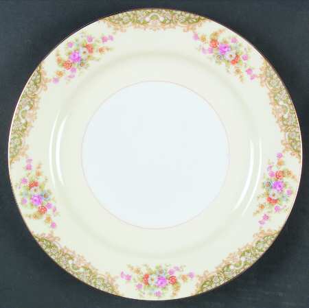 N99 by Noritake