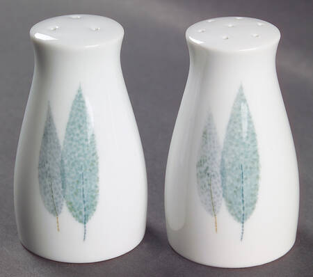 Namiki Salt & Pepper Set