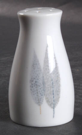 Namiki Pepper Shaker