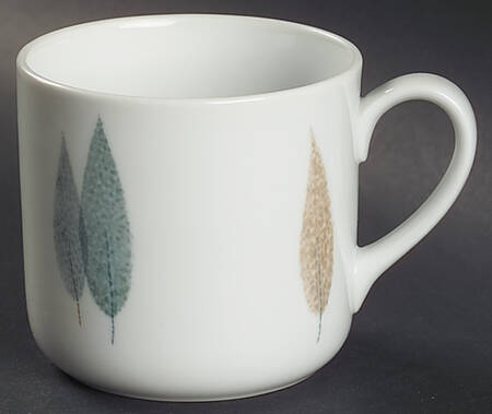 Namiki Mug