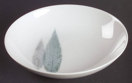 Namiki Fruit/Dessert (Sauce) Bowl