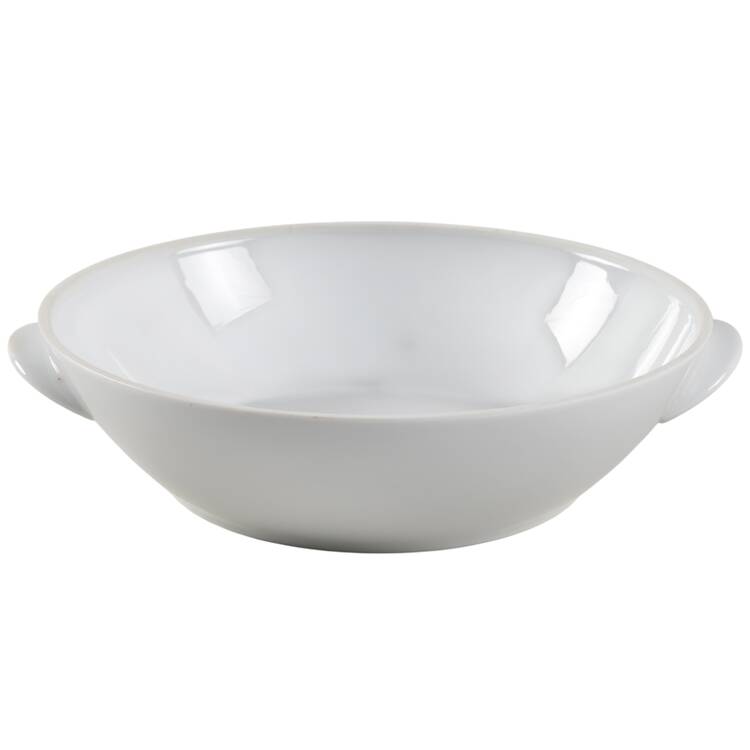 Namiki Round Vegetable No Lid