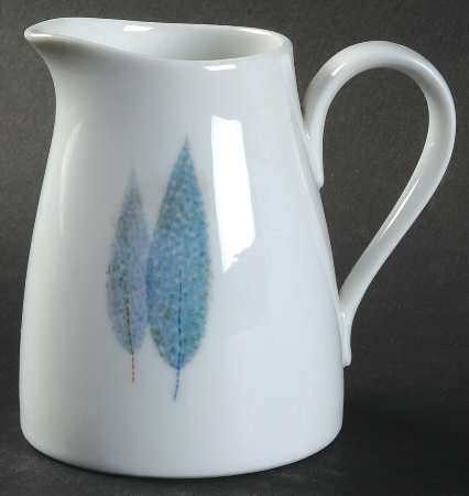 Namiki Creamer