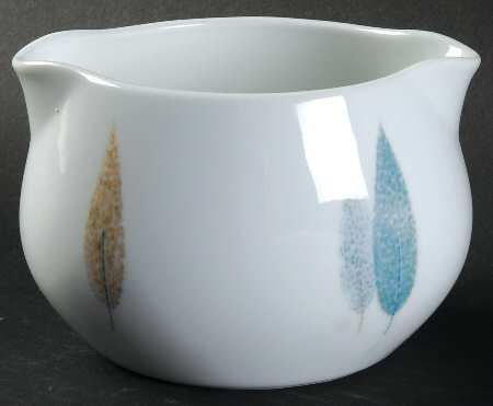 Namiki Gravy Boat