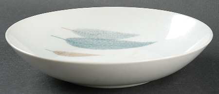 Namiki Coupe Soup Bowl