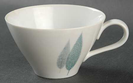 Namiki Flat Cup