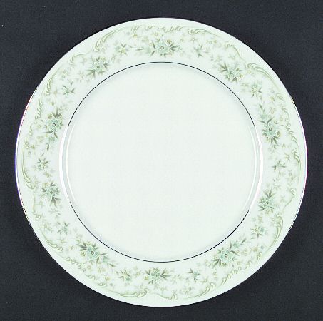 Nantes by Noritake