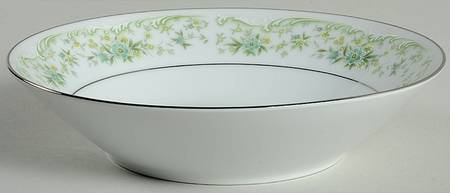 Nantes Coupe Soup Bowl