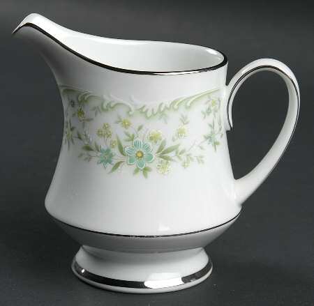 Nantes Creamer