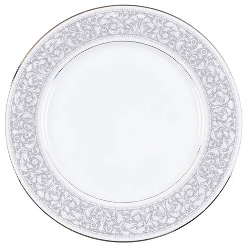 Naples by Noritake