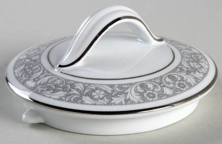 Naples Lid for Teapot