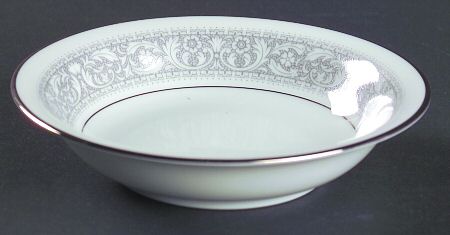 Naples Fruit/Dessert (Sauce) Bowl