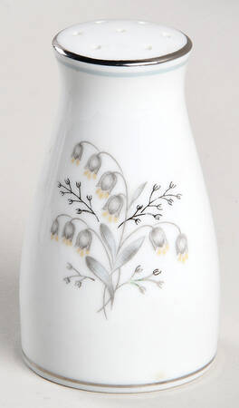 Natalie Pepper Shaker