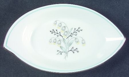 Natalie Small Ashtray