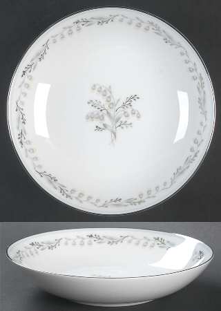 Natalie Coupe Soup Bowl