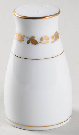 New Charm Salt Shaker