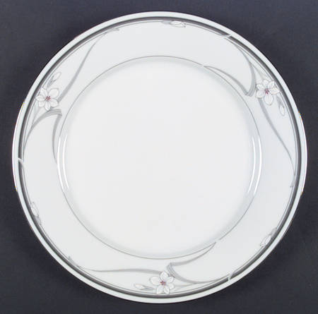 New Destiny by Noritake
