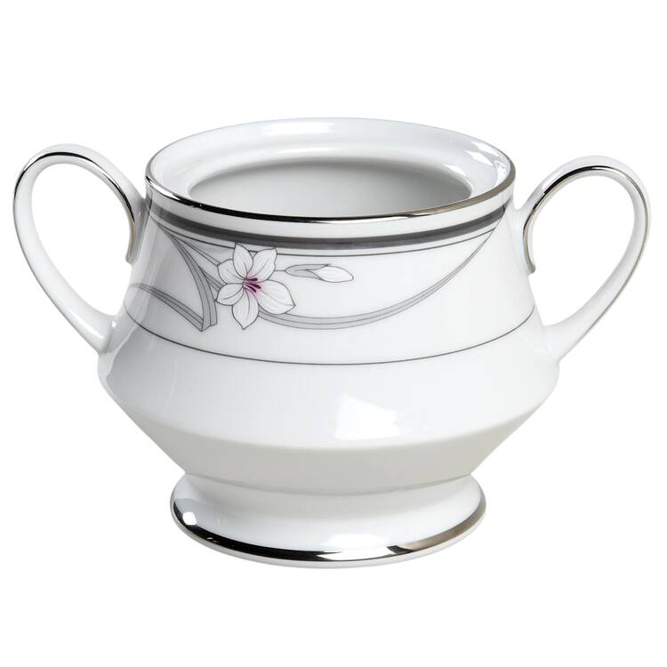 New Destiny Sugar Bowl No Lid