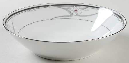 New Destiny Coupe Soup Bowl