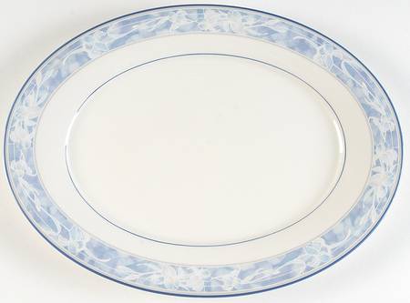 New Delight by Noritake
