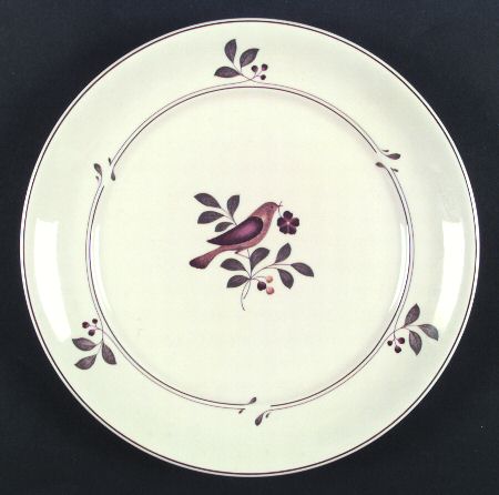 New Hope by Noritake