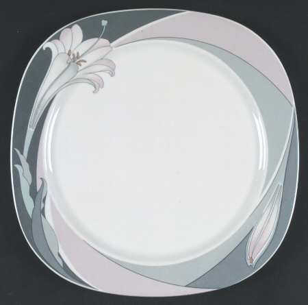 New Orleans by Noritake
