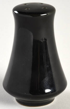 New Santa Fe Pepper Shaker