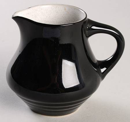 Tina Creamer