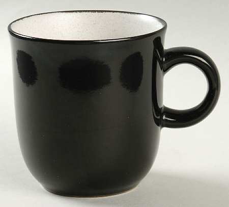 Tina Mug