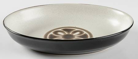 New Santa Fe 9" Oval Vegetable Bowl