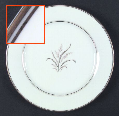 Neville by Noritake
