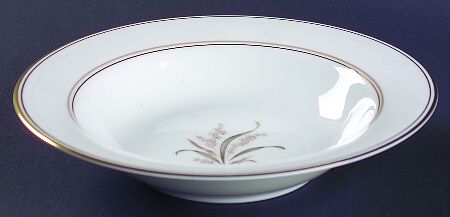 Neville Rim Soup Bowl