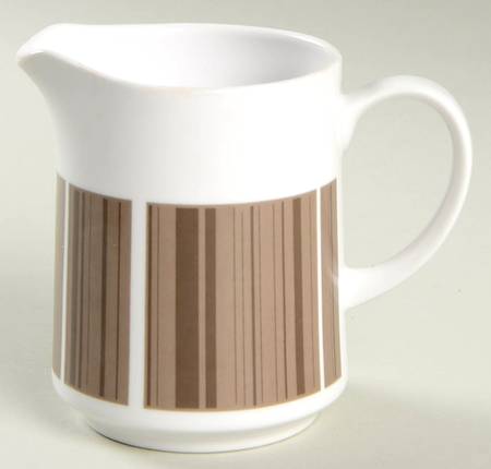 Newel Creamer