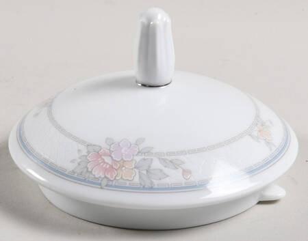 Newbury Lid for Tea/Coffee Pot
