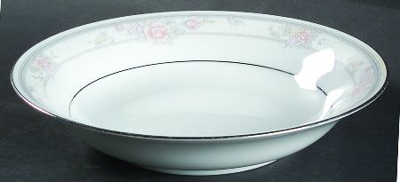 Newbury Coupe Soup Bowl