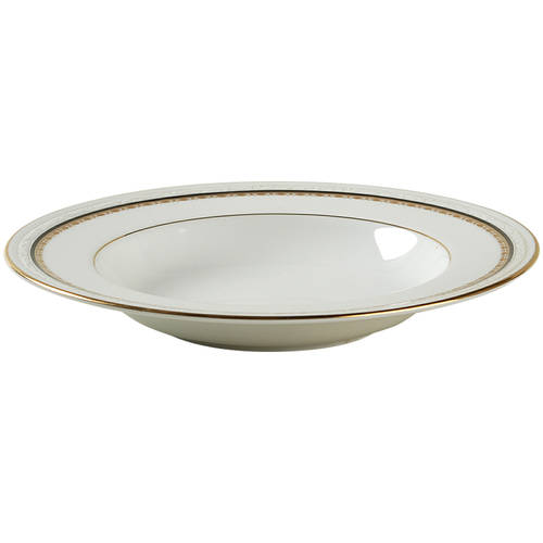 Newburg Rim Soup Bowl