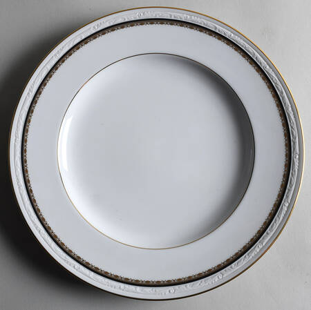 Newburg by Noritake