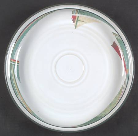 New West Chip&Dip Base (Uses Open Sugar/Dip/Indiv. Baker)